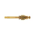Templeton 9D0017311B 10L-13D Diverter Stem for Central Brass Faucets TE708545